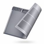 mega idea-desktop-insulation-heat-resistant-silicone-pad-for-mobile-phone-bga-soldering-3