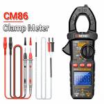 aneng cm86-600a-high-precision-automatic-digital-display-ac-dc-current-clamp-meter-2