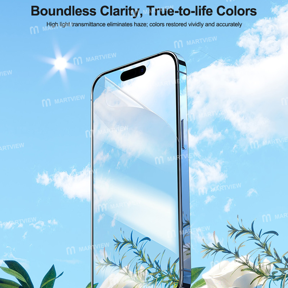 relife gf-9h-7-inch-9h-hd-high-hardness-hydrogel-film-for-c4-pro-c4-pro-max-7