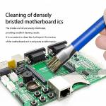 wylie anti-static-dual-head-cleaning-brush-for-pcb-soldering-cleaning-5