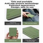 ikos k7-dual-sim-dual-standby-sim-adapter-with-bluetooth-wifi-function-for-all-iphone-13