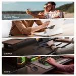 orico ap30-external-magnetic-usb-type-c-10gbps-to-2230-m2-nvme-ssd-enclosure-14