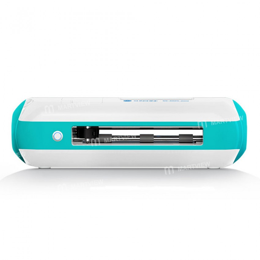 Sunshine SS-890C Mini Intelligent Cutting Machine for Phone Protect Film