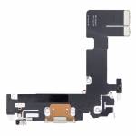 Replacement usb charging flex cable for iPhone 13 starlight