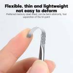 8 in-1-dual-head-multifunctional-degumming-disassembly-motherboard-cpu-chip-prying-knife-set-6