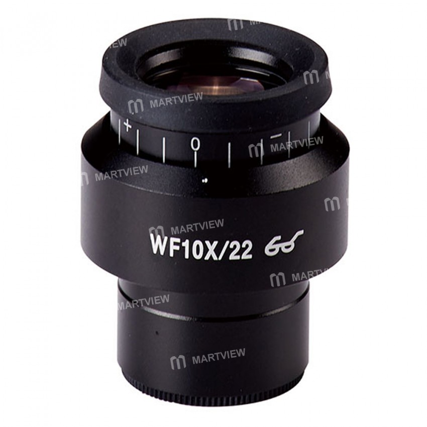 rf4 rf-6565-po4-65x-65x-binocular-stereo-microscope-with-4k-ultra-hd-camera-po4-base-8