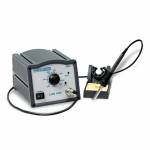 Quick 204H 90W Lead-free Soldering Station