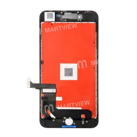 LCD Digitizer Screen Replacement for iPhone 8 + 8 PLUS- original quality