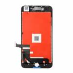 LCD Digitizer Screen Replacement for iPhone 8 + 8 PLUS- original quality