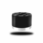 Mini 360 Rotary Screwdriver Storage Holder