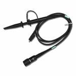 uni t-ut-v23-1001-high-voltage-probe-cable-for-ut-v23-oscilloscopes-series-2