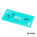 rf4 rf-po24-70x35cm-long-type-multifunctional-high-temperature-resistant-silicone-pad-11