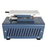 kaisi 946s-rotating-lcd-glass-touch-screen-separator-machine-9