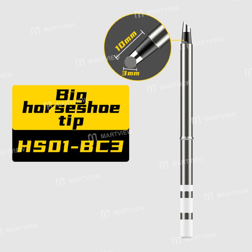 fnirsi hs-01-lead-free-electric-soldering-iron-accessories-7