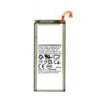 Battery Replacement for Sam A6 - 2018 / A600 / J800 / J600 use Grade AAA quality