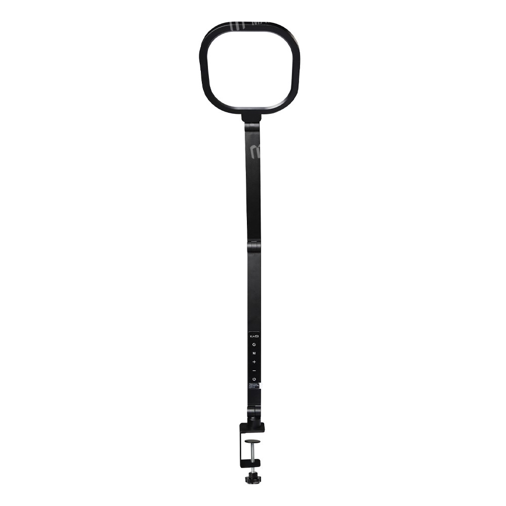 clip type-cantilever-support-fill-light-for-filming-repair-work-lighting-2