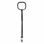 clip type-cantilever-support-fill-light-for-filming-repair-work-lighting-2