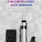 tbk bk002-2-in1-electric-wire-wrapping-bar-lcd-screen-oca-glue-remover-2