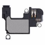 Replacement earpiece for iPhone 13