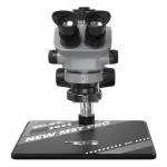 relife rl-m5t-pro-7-50x-continuous-zoom-hd-trinocular-stereo-microscope-head-3