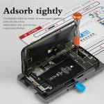 maant giant-stable-max-side-mounted-multifunctional-split-screen-fixture-for-mobile-phone-repair-5