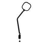 clip type-cantilever-support-fill-light-for-filming-repair-work-lighting-3