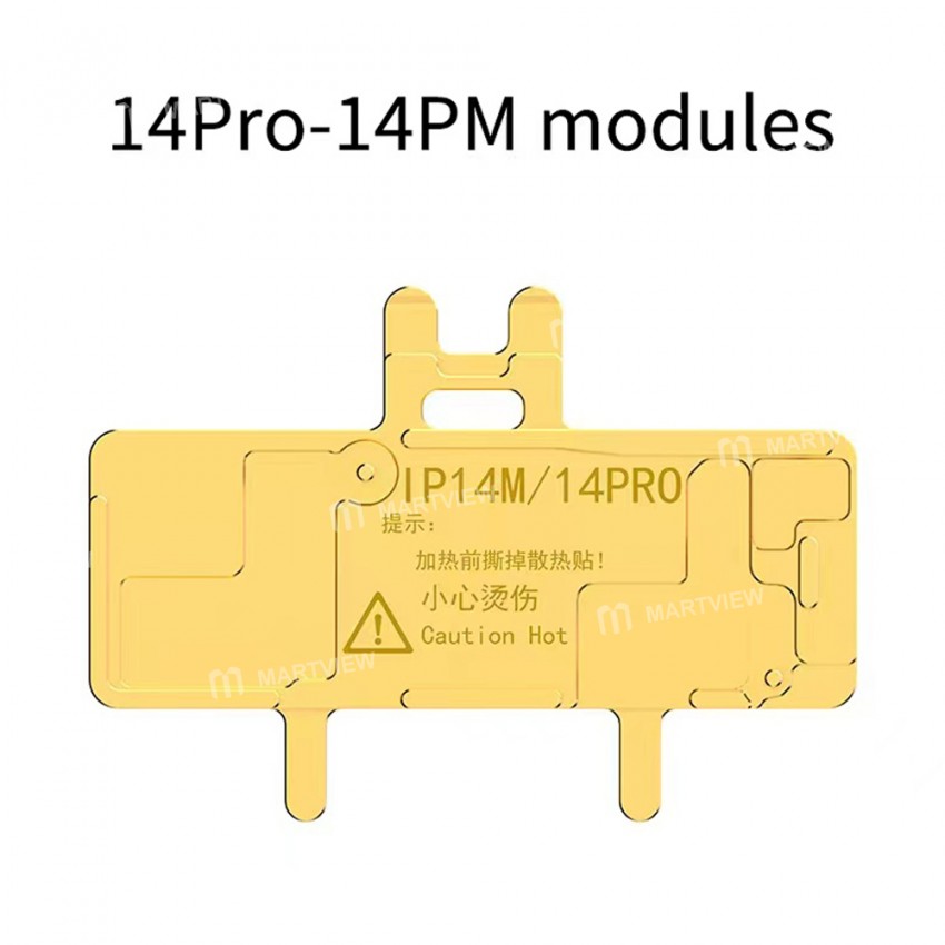 aixun iheater-pro-special-heating-planting-tin-module-for-iphone-14-14plus-14pro-14pro-max-2