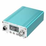 youyue t210c-adjustable-constant-temperature-digital-display-soldering-station-1