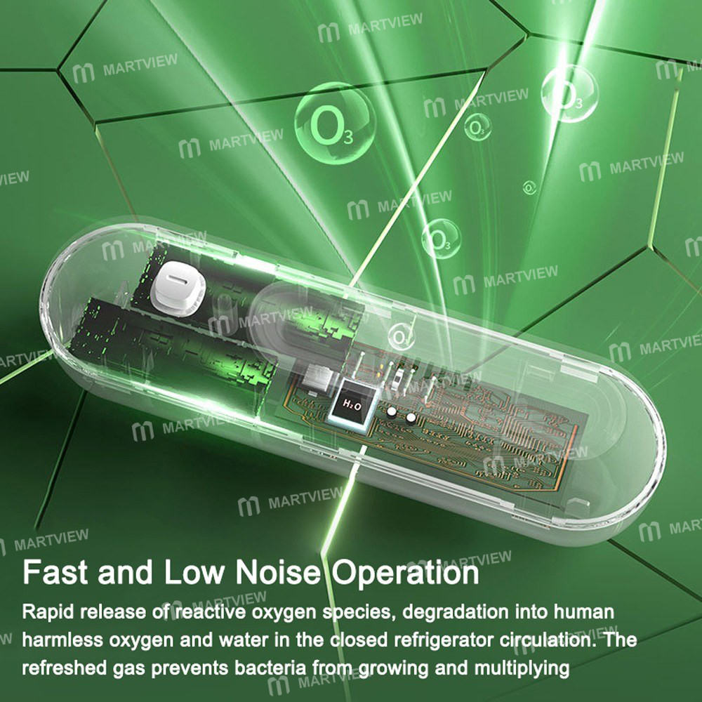 fridge odorizer-usb-mini-fridge-odorizer-deodorizer-10