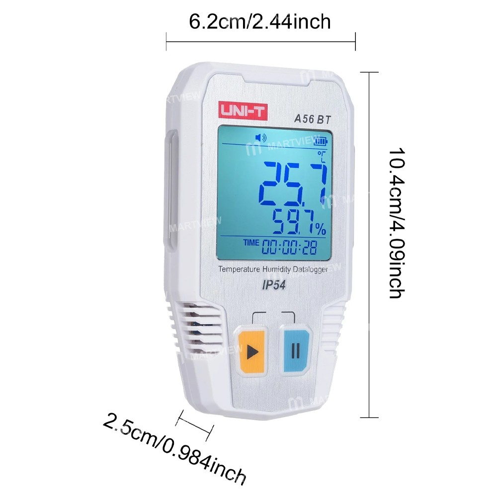 uni t-a56-bt-high-capacity-data-storage-bt-temperature-humidity-data-logger-10