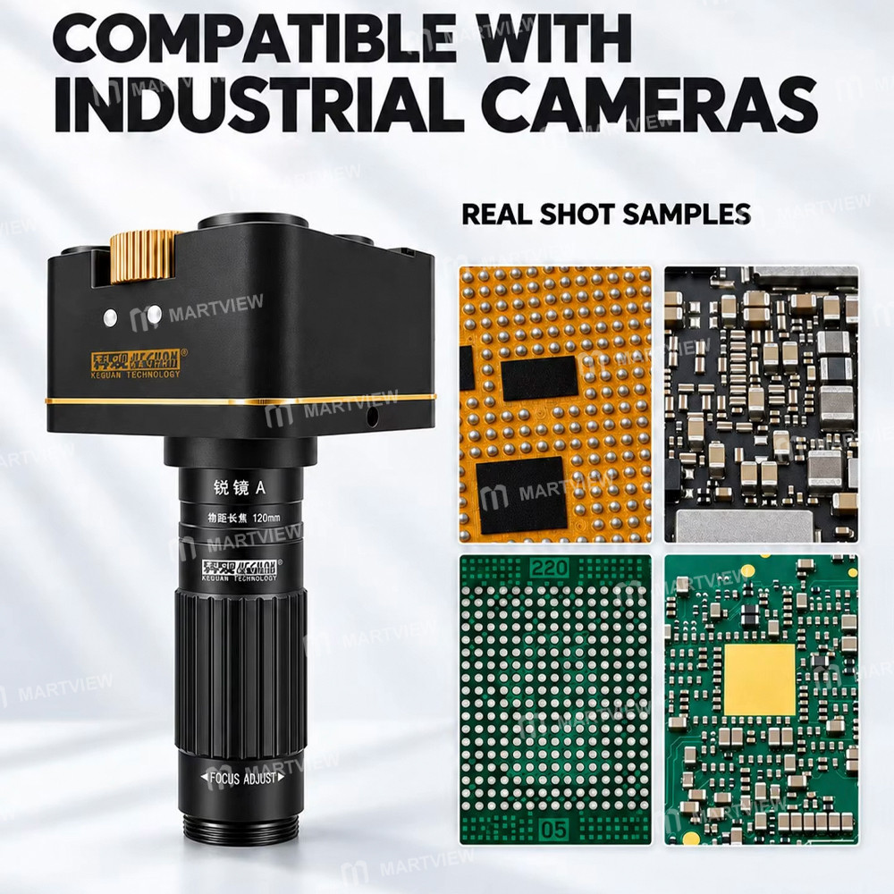 keguan ruijing-a-aluminum-alloy-monocular-objective-compatible-with-industrial-cameras-25mm-mount-12