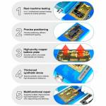 sunshine t12a-n16-4-in-1-motherboard-heating-platform-module-3