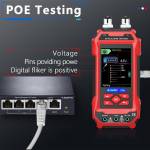 tooltop et636-et638-multifuction-network-cable-tester-optical-power-meter--multimeter-9