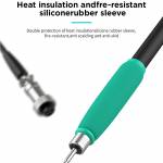 uyue 305-75w-t210-digital-soldering-station-with-c210-soldering-tip-9