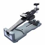 wylie wl-728pro-universal-unheated-mobile-phone-lcd-screen-remover-8