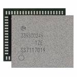 339s00249 wifi-bluetooth-ic-chip-compatible-for-ipad-pro-129-2nd-gen-2020