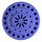 mechanic r38-multifunctional-rotating-plastic-storage-for-screwdriver-tweezers-heating-core-2