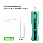 mijing gr-10-multifunctional-speed-adjustable-oca-electric-screen-glue-remover-9