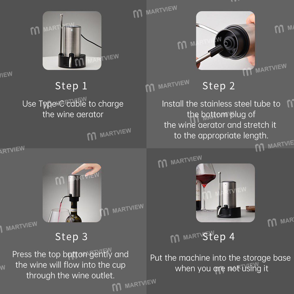 304 stainless-steel-electric-wine-decanter-02