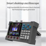 dso3d12 handheld-dual-channel-120mhz-digital-oscilloscope-multimeter--signal-generator-4