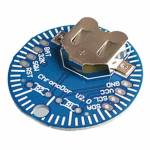 rtc ds3231sn-real-time-clock-module-for-arduino-5