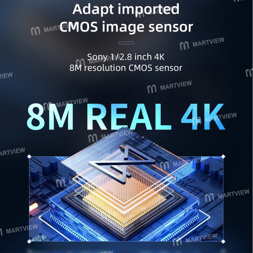 mage idea-cx60-cmos-4k-ultra-hd-industrial-microscope-camera-compatible-hdmi-8