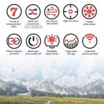 owon owm5500-7-in-1-digital-anemometer-with-8000-data-memory-app-remote-control-12