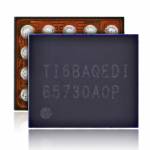 tps65730 display-driver-chestnut-controller-ic-2