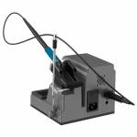 microchip source-w210-intelligent-constant-temperature-lead-free-digital-display-soldering-station-4