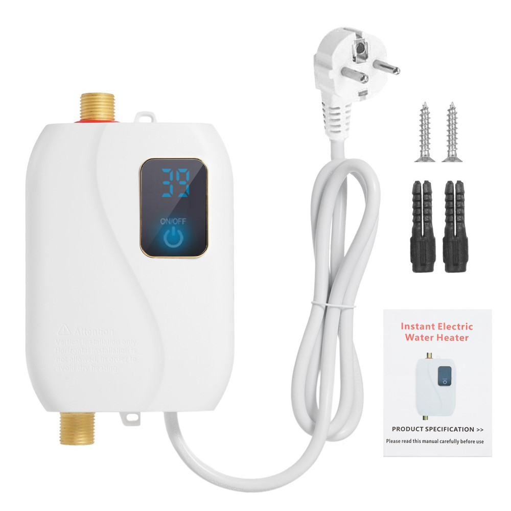 electric mini-tankless-water-heater-220v-01