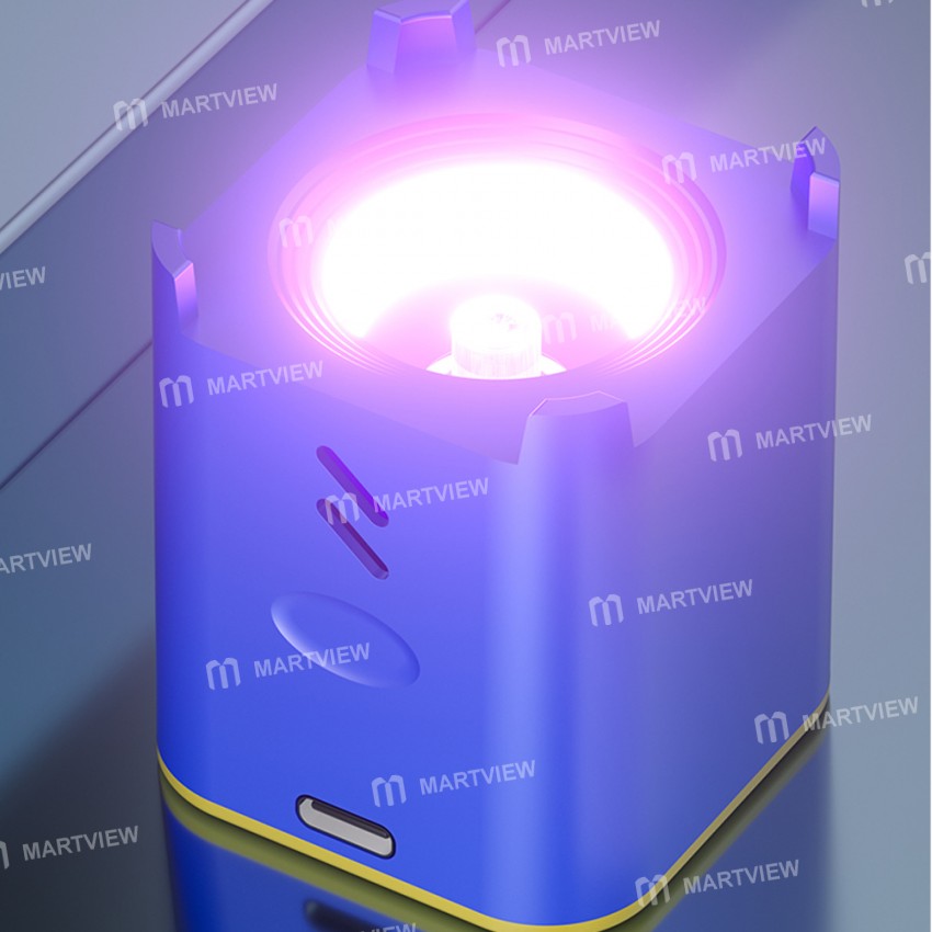 ppd s-6-intelligent-high-power-uv-glue-fast-curing-lamp-8