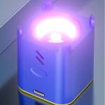 ppd s-6-intelligent-high-power-uv-glue-fast-curing-lamp-8