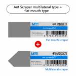 maant multi-purpose-non-magnetic-tin-scraper-for-mobile-phone-repair-3