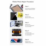 mechanic gan-03-fenix-16-inch-intelligent-laminating-machine-for-straight-curved-screen-8